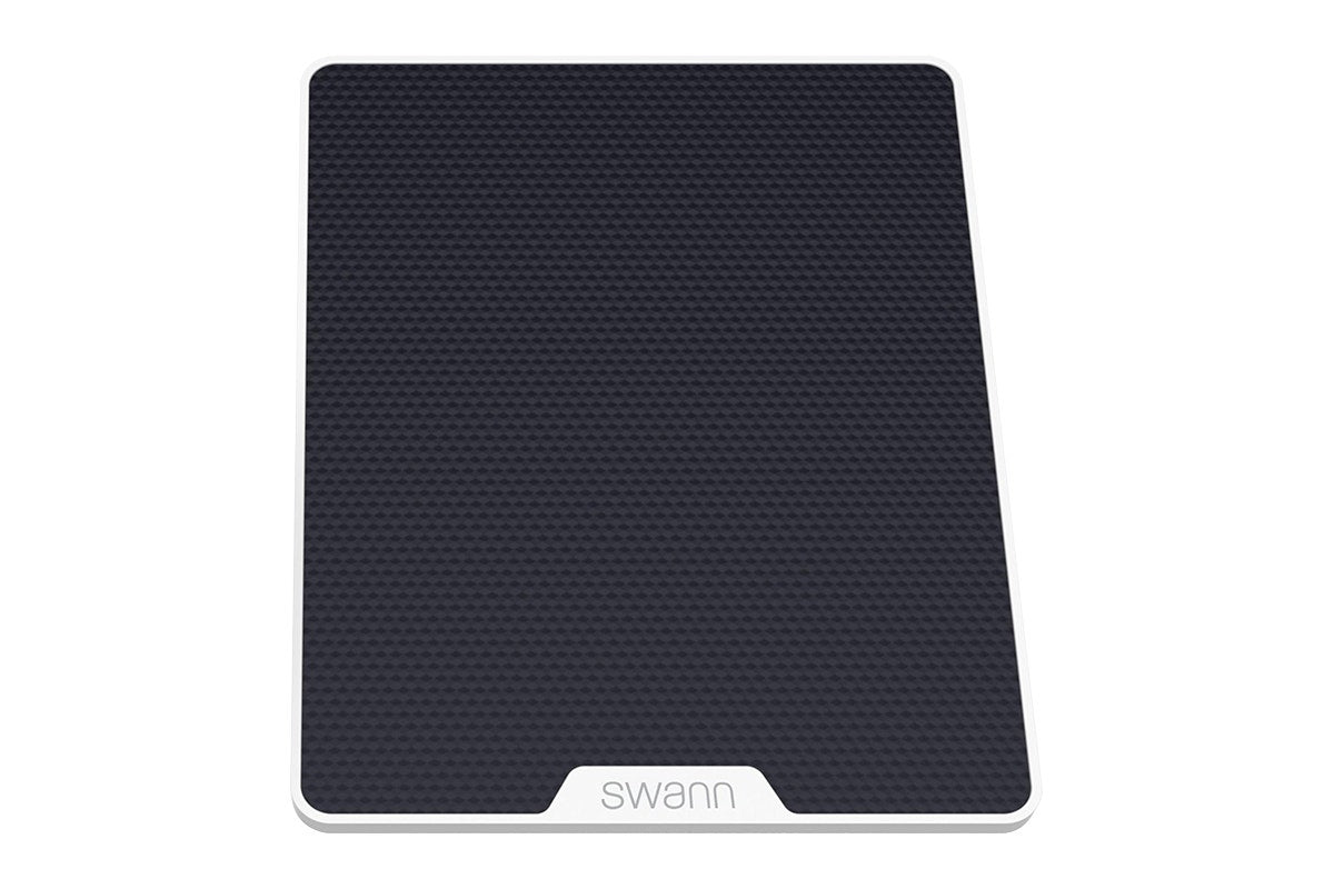 Swann Solar Panel for Swann Wire-Free Cameras