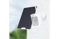 Swann Solar Panel for Swann Wire-Free Cameras