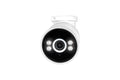 Swann AdvancedX™ Wired NVR 8 Channel 4 x 4K Security Camera System with 24/7 Recording