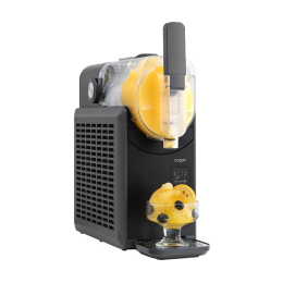 Kogan Slushie Frozen Drink Maker