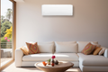 Kogan SmarterHome™ 5.2kW Inverter Split System Air Conditioner - Reverse Cycle - SuperSaverAU - view 3