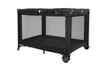 Betti Porta Cot Nai Nai (Black)