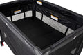 Betti Porta Cot Nai Nai (Black)