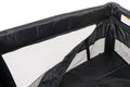 Betti Porta Cot Nai Nai (Black)