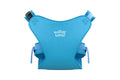 Waterland Carrier (Light Blue)