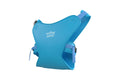 Waterland Carrier (Light Blue)