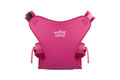 Waterland Carrier (Pink Flamingo)