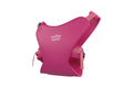 Waterland Carrier (Pink Flamingo)