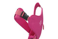 Waterland Carrier (Pink Flamingo)