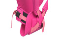 Waterland Carrier (Pink Flamingo)