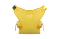 Waterland Carrier (Sun Yellow)