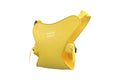 Waterland Carrier (Sun Yellow)