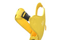 Waterland Carrier (Sun Yellow)