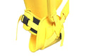 Waterland Carrier (Sun Yellow)