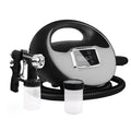 Professional Spray Tan Machine- Black - SuperSaverAU - view 1