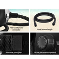 Professional Spray Tan Machine- Black - SuperSaverAU - view 5