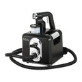 Professional Spray Tan Machine Gun - Black - SuperSaverAU - view 1