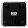 Professional Spray Tan Machine Gun - Black - SuperSaverAU - view 5