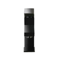 Cefito Black Bathroom Basin Mixer Tap Square Faucet - SuperSaverAU - view 3