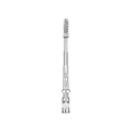 Cefito Kitchen Mixer Tap Pull Down Chrome 2 Modes - SuperSaverAU - view 3