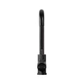 Cefito Kitchen Mixer Tap Mixer Rectangle Sink Faucet Basin Laundry Black - SuperSaverAU - view 3