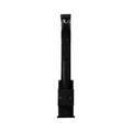Cefito Kitchen Mixer Tap Mixer Square Sink Faucet Basin Laundry Black - SuperSaverAU - view 3