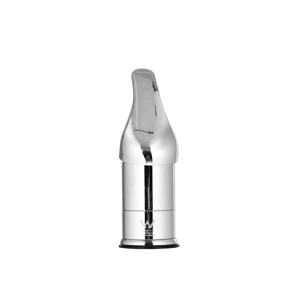 Cefito Kitchen Mixer Tap Mixer Long Spout Sink Faucet Basin Laundry Chrome - SuperSaverAU - view 3