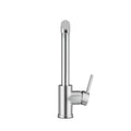 Cefito Pull-Out Kitchen Mixer Tap Chrome 2 Mode Sink Faucet WELS - SuperSaverAU - view 3
