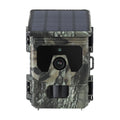 UL-tech Solar Trail Camera 4K 50MP Wildlife - SuperSaverAU - view 3