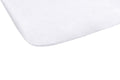 Ovela Waterproof Bamboo Fitted Mattress Protector (Single)