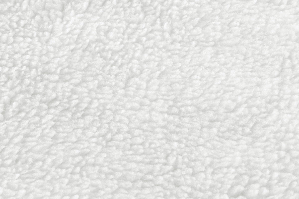 Kogan Multi-Zone Sherpa Fitted Electric Blanket (Queen)