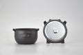 Tiger 1.8L Induction Heating Rice Cooker (JPW-G18A)