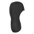 Seamanship Full Outboard Motor Cover 100-150HP, Water & UV Resistant, Black - SuperSaverAU - view 3