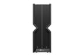 TP-Link Archer BE550 BE9300 Tri-Band Wi-Fi 7 Router