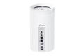 TP-Link Deco BE22000 Tri-Band Whole Home Mesh WiFi 7 System - 3 Pack - SuperSaverAU - view 3