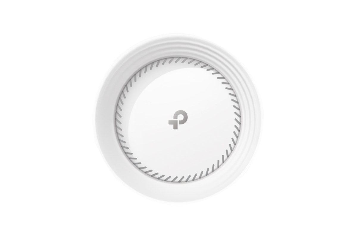 TP-Link Deco BE22000 Tri-Band Whole Home Mesh WiFi 7 System - 3 Pack - SuperSaverAU - view 4