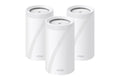 TP-Link Deco BE22000 Tri-Band Whole Home Mesh WiFi 7 System - 3 Pack - SuperSaverAU - view 2
