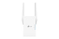 TP-Link RE705X AX3000 Mesh Wi-Fi 6 Range Extender