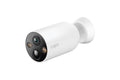 TP-Link Smart Wire-Free Security Camera (TC85)