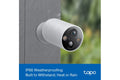 TP-Link Smart Wire-Free Security Camera (TC85)