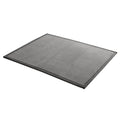 Artiss Tatami Mat Floor Mattress – Grey 150 x 200cm, 3cm Foam Anti-Slip Backing