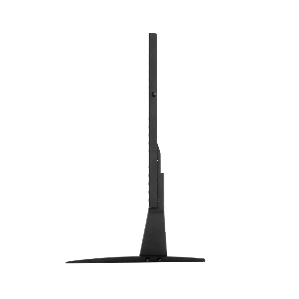 Artiss TV Stand Mount Bracket for 32-70" TVs with Height Adjustment and Powder-Coated Steel - SuperSaverAU - view 4