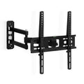 Artiss TV Wall Mount Bracket for 23"-55" LED LCD TVs Full Motion Strong Arms - SuperSaverAU - view 1