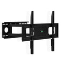 Artiss Full Motion TV Wall Mount for 32-70 Inch TVs
