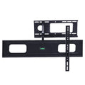 Artiss Full Motion TV Wall Mount for 32-70 Inch TVs