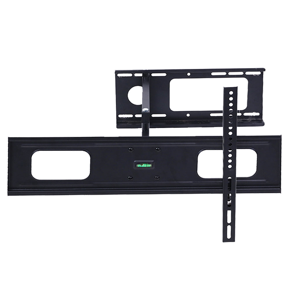 Artiss Full Motion TV Wall Mount for 32-70 Inch TVs