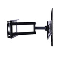 Artiss Full Motion TV Wall Mount for 32-70 Inch TVs