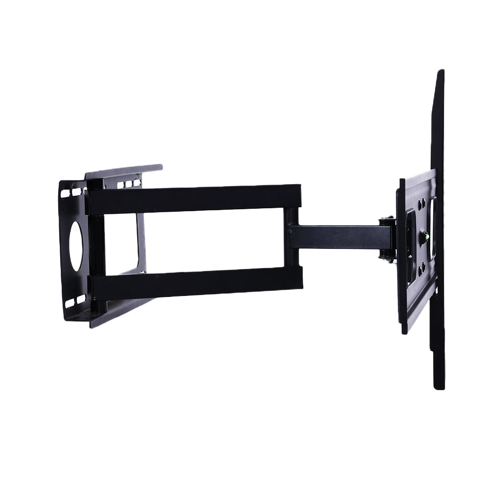 Artiss Full Motion TV Wall Mount for 32-70 Inch TVs