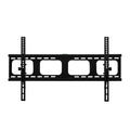 Artiss TV Wall Mount Bracket for 42"-90" LED LCD TVs Tilt Slim Flat Low Profile - SuperSaverAU - view 4