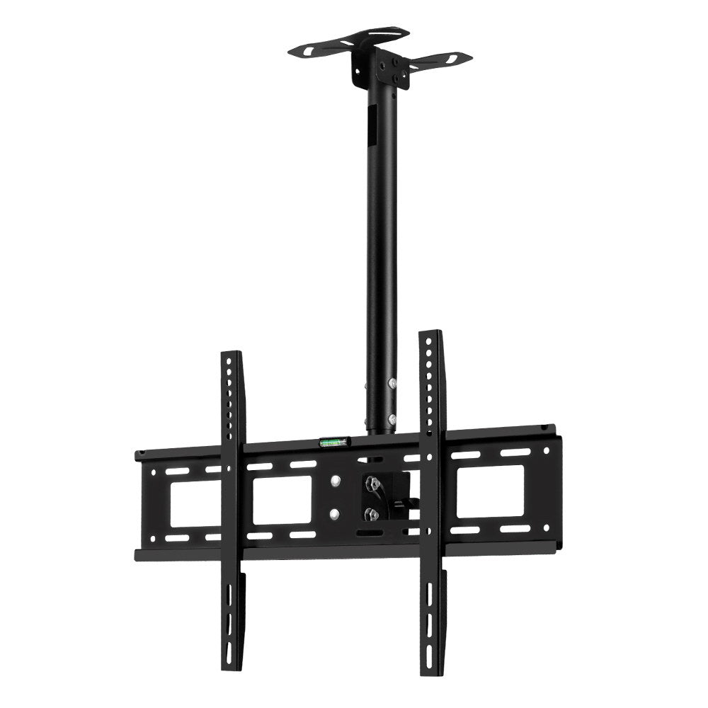 Artiss TV Wall Mount Bracket for 32"-75" LED LCD TVs Full Motion Ceiling Mounted - SuperSaverAU - view 1